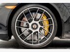 Thumbnail Photo 9 for 2019 Porsche 911 Turbo S